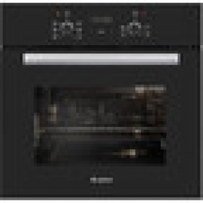 Электрический духовой шкаф GEFEST ДА 622-02 AS Электрический духовой шкаф GEFEST ДА 622-02 AS