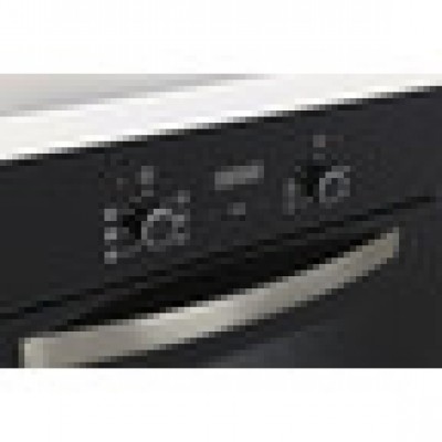 Электрический духовой шкаф GEFEST ДА 622-02 AS Электрический духовой шкаф GEFEST ДА 622-02 AS