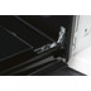 Электрический духовой шкаф GEFEST ДА 622-02 AS