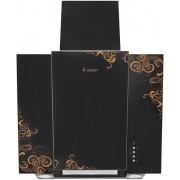 Воздухоочиститель GEFEST ВО 3603 К19