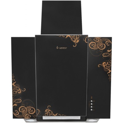 Воздухоочиститель GEFEST ВО 3603 К19 Воздухоочиститель GEFEST ВО 3603 К19