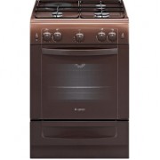 Газоэлектрическая плита GEFEST ПГЭ 6110-01 0001