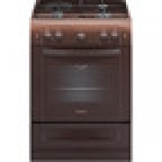 Газоэлектрическая плита GEFEST ПГЭ 6110-01 0001