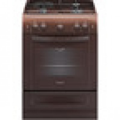 Газоэлектрическая плита GEFEST ПГЭ 6110-01 0001 Газоэлектрическая плита GEFEST ПГЭ 6110-01 0001