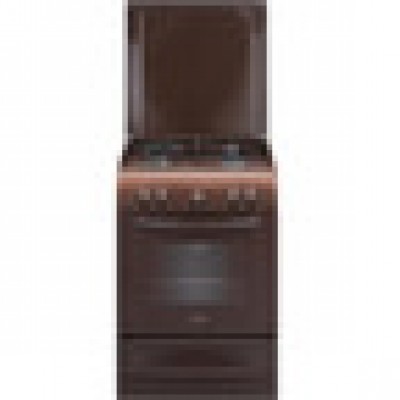 Газоэлектрическая плита GEFEST ПГЭ 6110-01 0001 Газоэлектрическая плита GEFEST ПГЭ 6110-01 0001