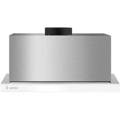 Воздухоочиститель GEFEST ВО 4501 К12 Воздухоочиститель GEFEST ВО 4501 К12