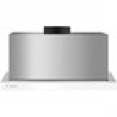 Воздухоочиститель GEFEST ВО 4501 К12 Воздухоочиститель GEFEST ВО 4501 К12