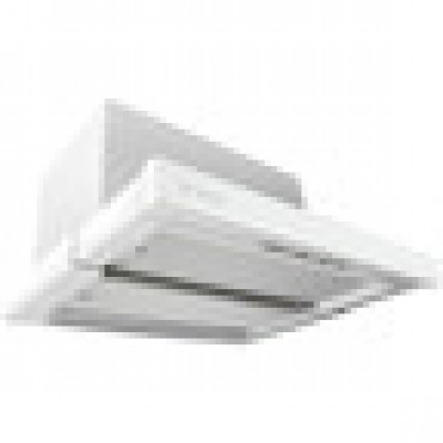 Воздухоочиститель GEFEST ВО 4501 К12 Воздухоочиститель GEFEST ВО 4501 К12