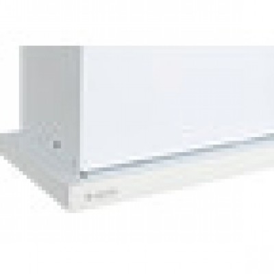 Воздухоочиститель GEFEST ВО 4501 К12 Воздухоочиститель GEFEST ВО 4501 К12