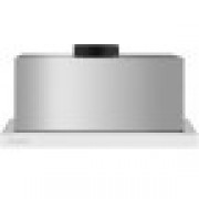 Воздухоочиститель GEFEST ВО 4601 К12