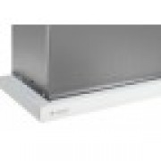 Воздухоочиститель GEFEST ВО 4601 К12