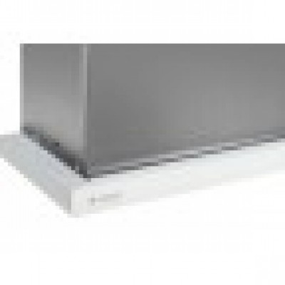 Воздухоочиститель GEFEST ВО 4601 К12 Воздухоочиститель GEFEST ВО 4601 К12