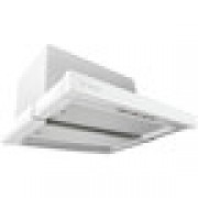 Воздухоочиститель GEFEST ВО 4601 К12