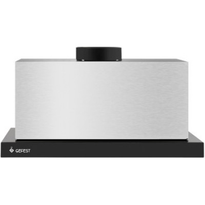 Воздухоочиститель GEFEST ВО 4501 К23 Воздухоочиститель GEFEST ВО 4501 К23