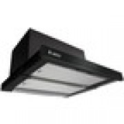 Воздухоочиститель GEFEST ВО 4501 К23