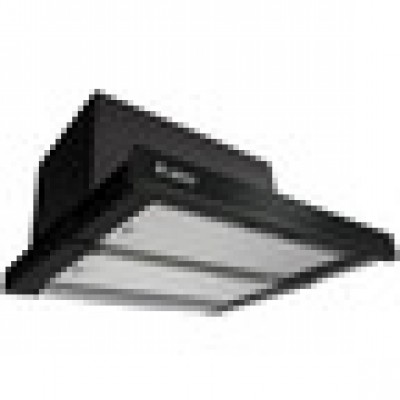 Воздухоочиститель GEFEST ВО 4501 К23 Воздухоочиститель GEFEST ВО 4501 К23