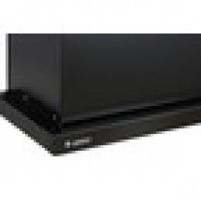 Воздухоочиститель GEFEST ВО 4501 К23 Воздухоочиститель GEFEST ВО 4501 К23