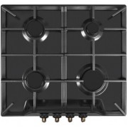 Газовая варочная панель GEFEST ПВГ 1212 К83