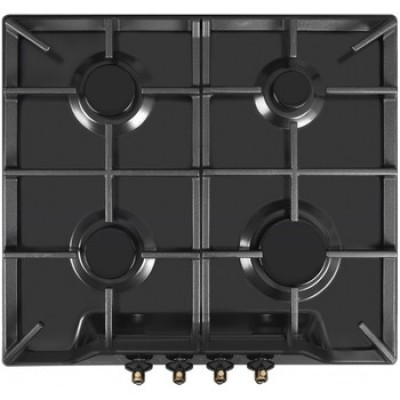 Газовая варочная панель GEFEST ПВГ 1212 К83 Газовая варочная панель GEFEST ПВГ 1212 К83