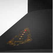 Кухонная вытяжка Gefest ВО 1604 К83