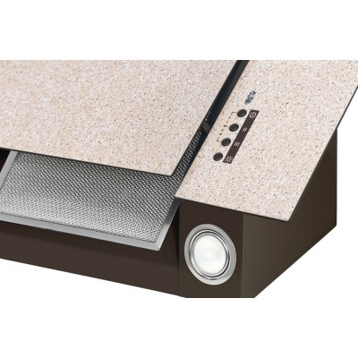 Воздухоочиститель GEFEST ВО 3603 К48 Воздухоочиститель GEFEST ВО 3603 К48