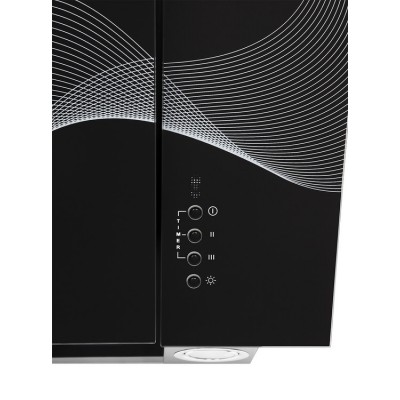 Воздухоочиститель GEFEST ВО 3603 К26 Воздухоочиститель GEFEST ВО 3603 К26