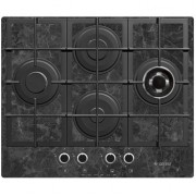 Газовая варочная панель GEFEST ПВГ 2231-01 Р53