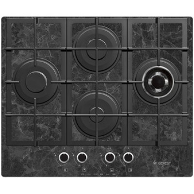 Газовая варочная панель GEFEST ПВГ 2231-01 Р53 Газовая варочная панель GEFEST ПВГ 2231-01 Р53