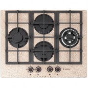 Газовая панель Gefest ПВГ 2231-01 Р48