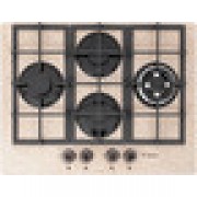 Газовая панель Gefest ПВГ 2231-01 Р48