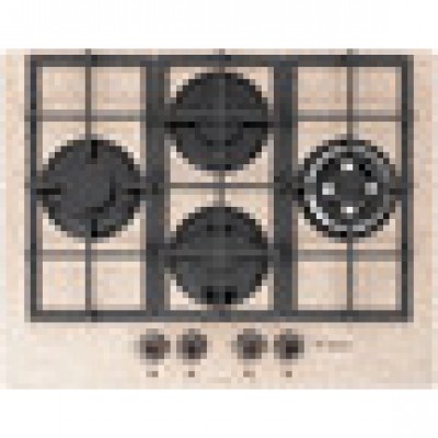 Газовая панель Gefest ПВГ 2231-01 Р48 Газовая панель Gefest ПВГ 2231-01 Р48