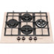 Газовая панель Gefest ПВГ 2231-01 Р48