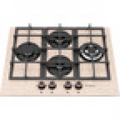 Газовая панель Gefest ПВГ 2231-01 Р48 Газовая панель Gefest ПВГ 2231-01 Р48