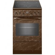Электрическая плита GEFEST ЭП Н Д 5560-03 0054