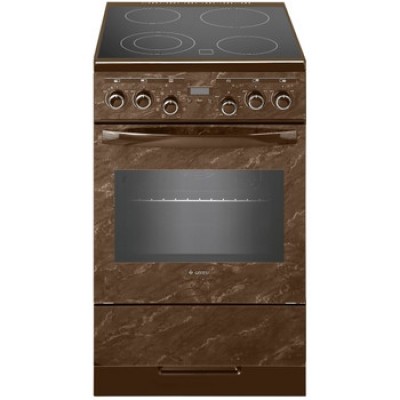 Электрическая плита GEFEST ЭП Н Д 5560-03 0054 Электрическая плита GEFEST ЭП Н Д 5560-03 0054