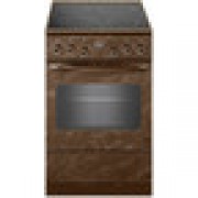 Электрическая плита GEFEST ЭП Н Д 5560-03 0054