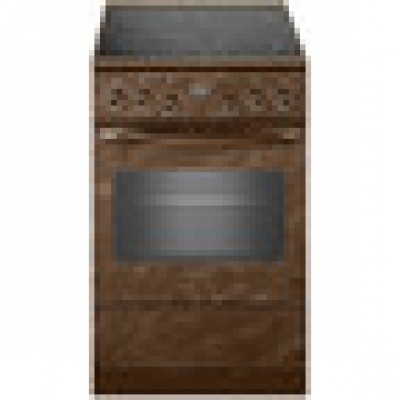 Электрическая плита GEFEST ЭП Н Д 5560-03 0054 Электрическая плита GEFEST ЭП Н Д 5560-03 0054