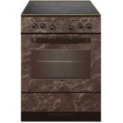 Электрическая плита GEFEST ЭП Н Д 6560-03 0054