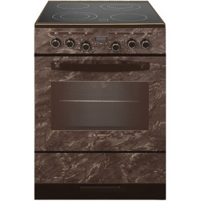 Электрическая плита GEFEST ЭП Н Д 6560-03 0054 Электрическая плита GEFEST ЭП Н Д 6560-03 0054