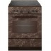 Электрическая плита GEFEST ЭП Н Д 6560-03 0054