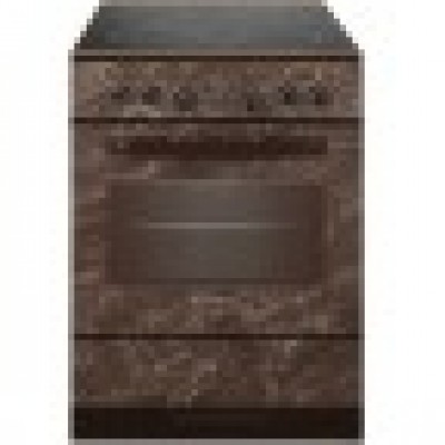 Электрическая плита GEFEST ЭП Н Д 6560-03 0054 Электрическая плита GEFEST ЭП Н Д 6560-03 0054