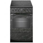 Электрическая плита GEFEST ЭП Н Д 5560-03 0053