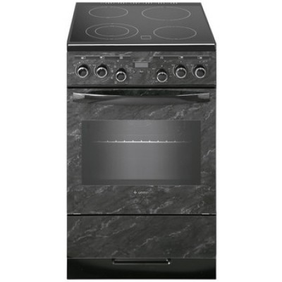 Электрическая плита GEFEST ЭП Н Д 5560-03 0053 Электрическая плита GEFEST ЭП Н Д 5560-03 0053