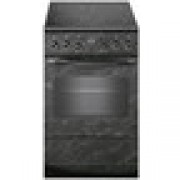 Электрическая плита GEFEST ЭП Н Д 5560-03 0053