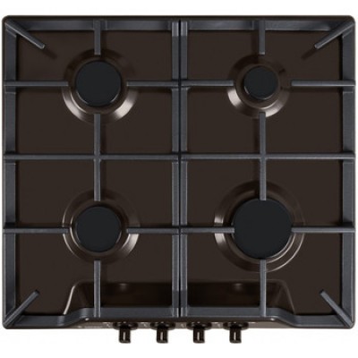 Газовая варочная панель GEFEST ПВГ 1212 К7 Газовая варочная панель GEFEST ПВГ 1212 К7