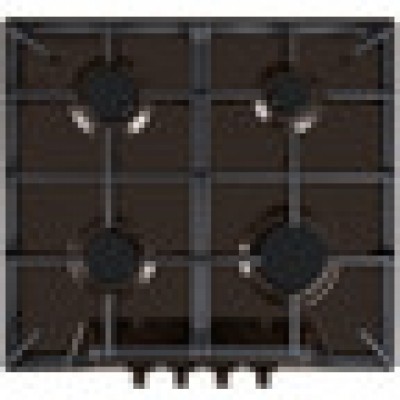 Газовая варочная панель GEFEST ПВГ 1212 К7 Газовая варочная панель GEFEST ПВГ 1212 К7