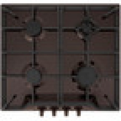 Газовая варочная панель GEFEST ПВГ 1212 К7 Газовая варочная панель GEFEST ПВГ 1212 К7