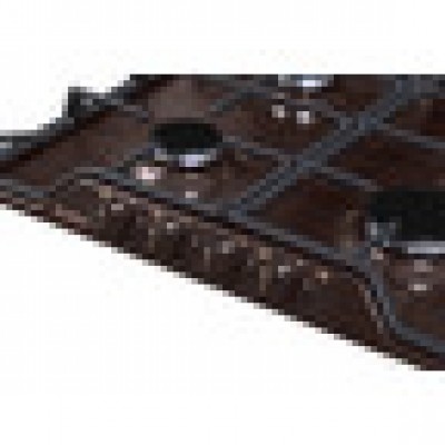 Газовая варочная панель GEFEST ПВГ 1212 К7 Газовая варочная панель GEFEST ПВГ 1212 К7