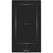 Индукционная варочная панель GEFEST ПВИ 4001