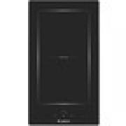 Индукционная варочная панель GEFEST ПВИ 4001